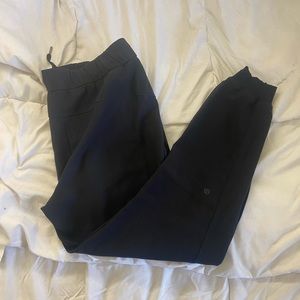 Lululemon joggers
